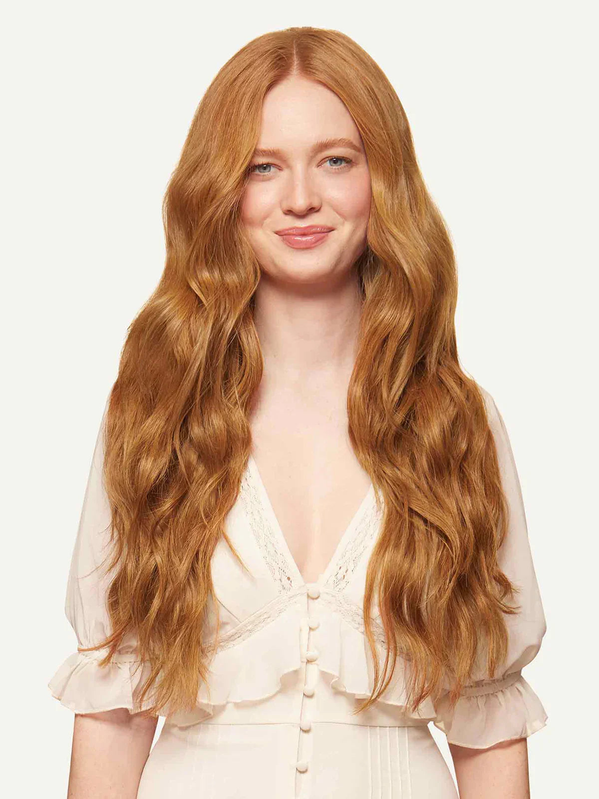 Tizian Red