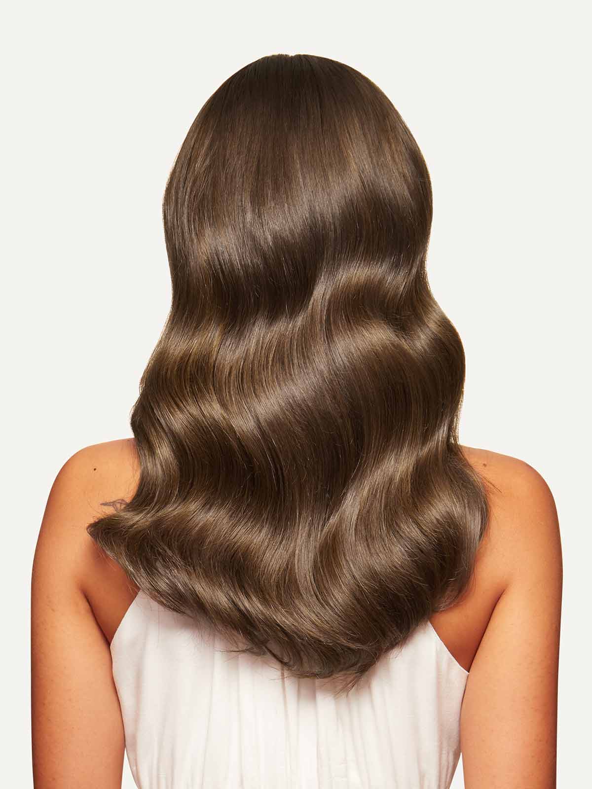 Light Brown
