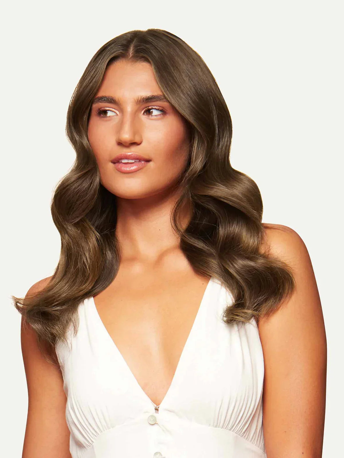 Light Brown
