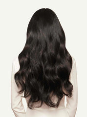 Jet Black