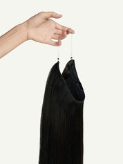 Off Black