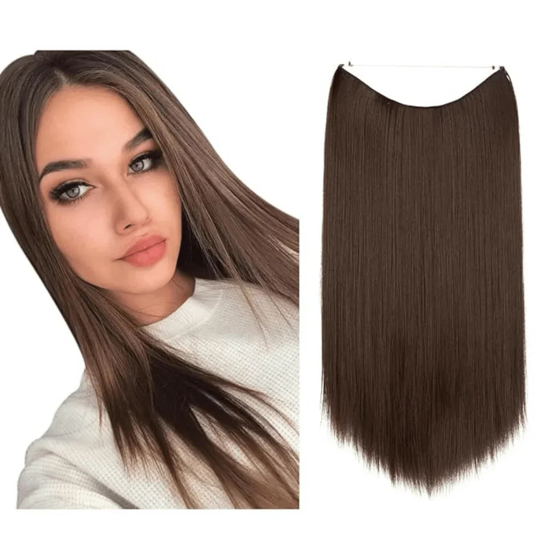 MediumBrown_2_-min_53148fb7-388d-4c90-a1c9-7731d3598330.webp