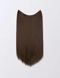 Medium_Brown_1_200x_8207909b-536d-499a-91e1-fbe52c82c1cc.webp