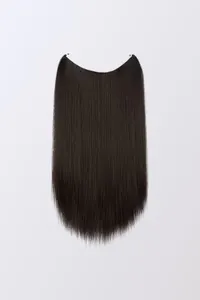Mochachino Brown Lisse