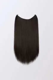 Mochachino Brown Lisse (55cm)