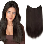 Mochachino Brown Lisse