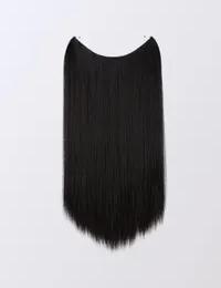 Off_Black_1_200x_c679dad8-38b7-46eb-8d41-7d93a58c4b11.webp