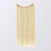 Platinum Blonde Lisse