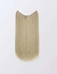 Pale_Ash_Blonde_Straight_200x_28054334-47c8-460c-b092-29f6c5914b25.webp