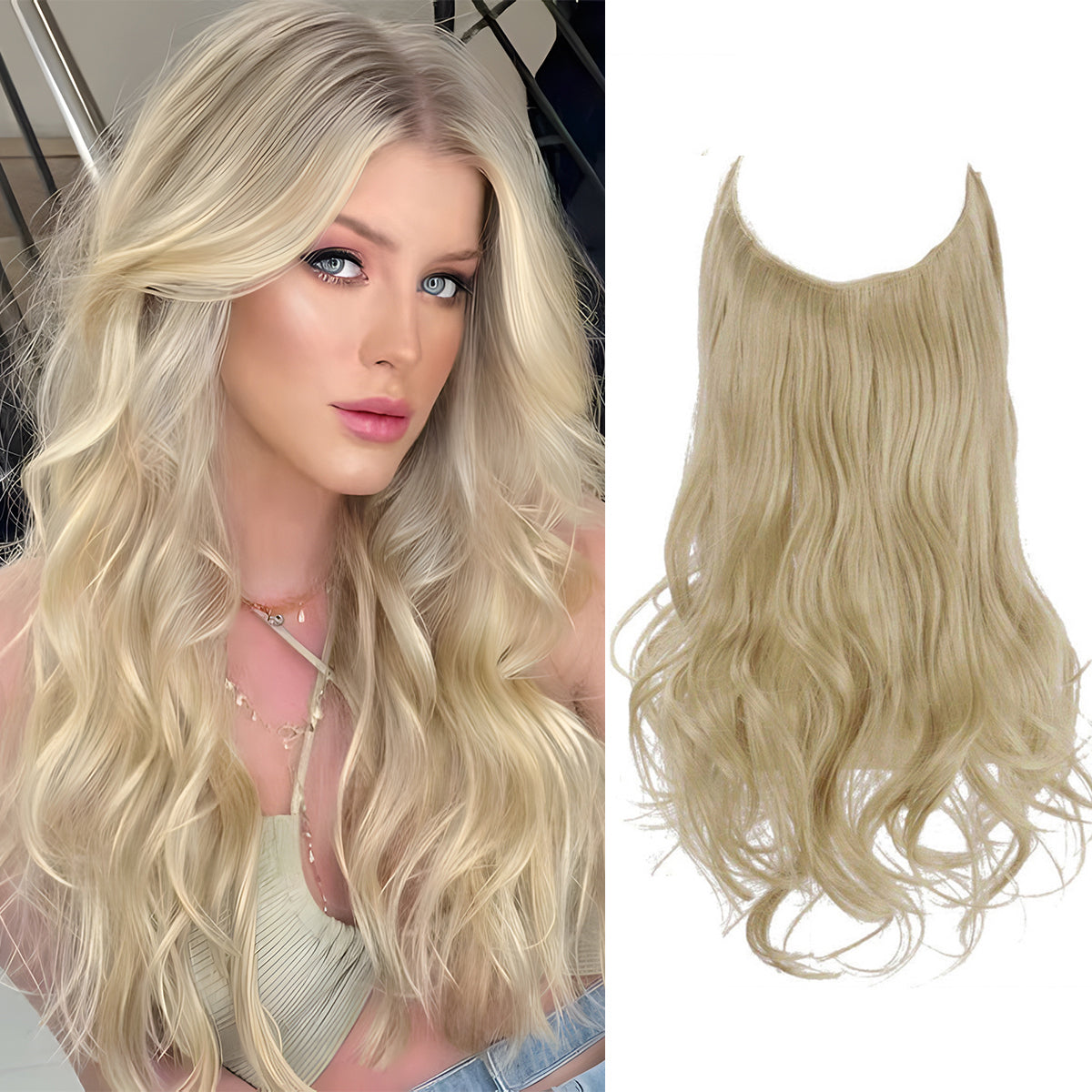 Pale_Ash_Blonde_model_1_9a930400-37ea-4faf-9102-dee7677b1b03.jpg