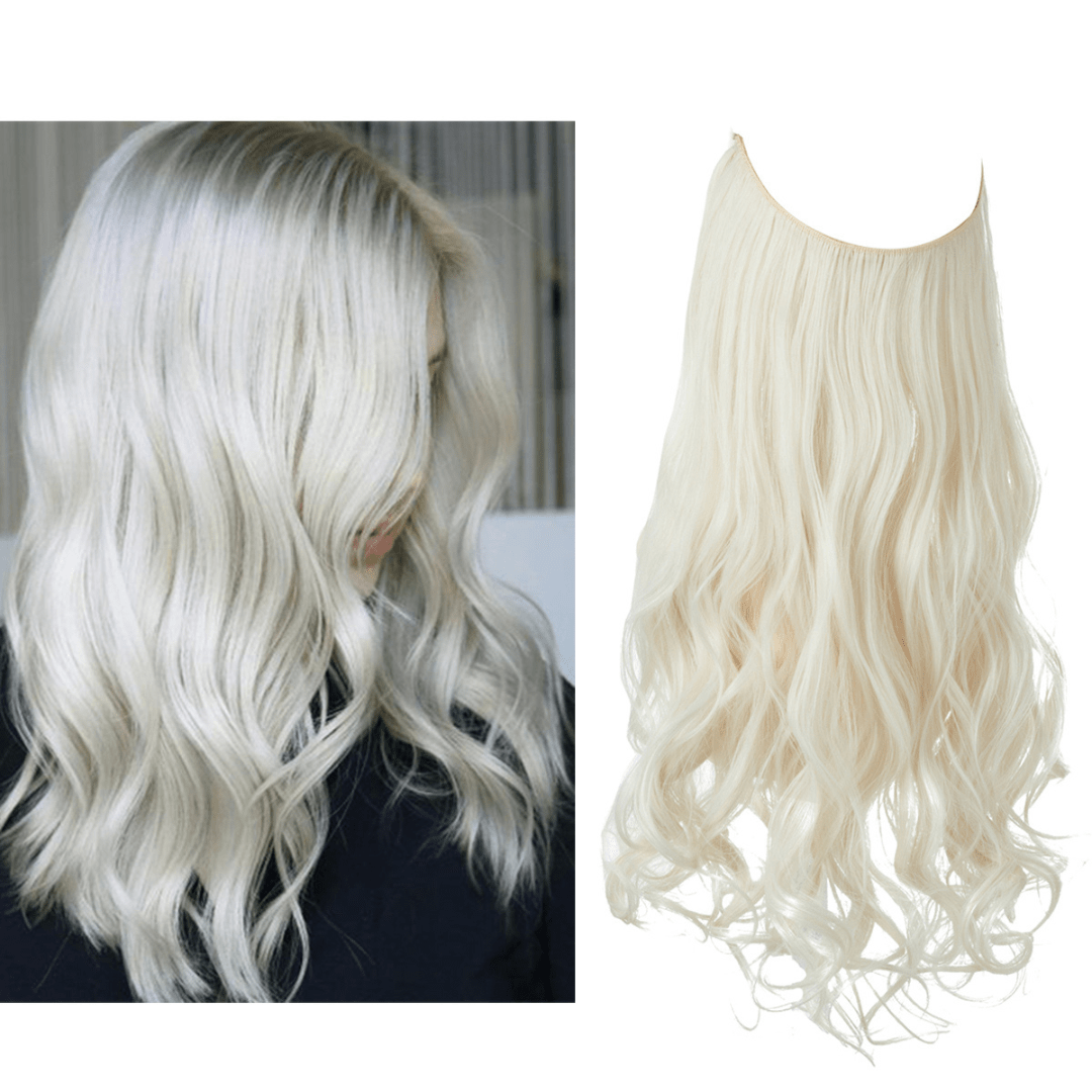 PlatinumBlonde-60_-min_3cdc4b67-d8a0-4574-91d8-5b96d886a818.png