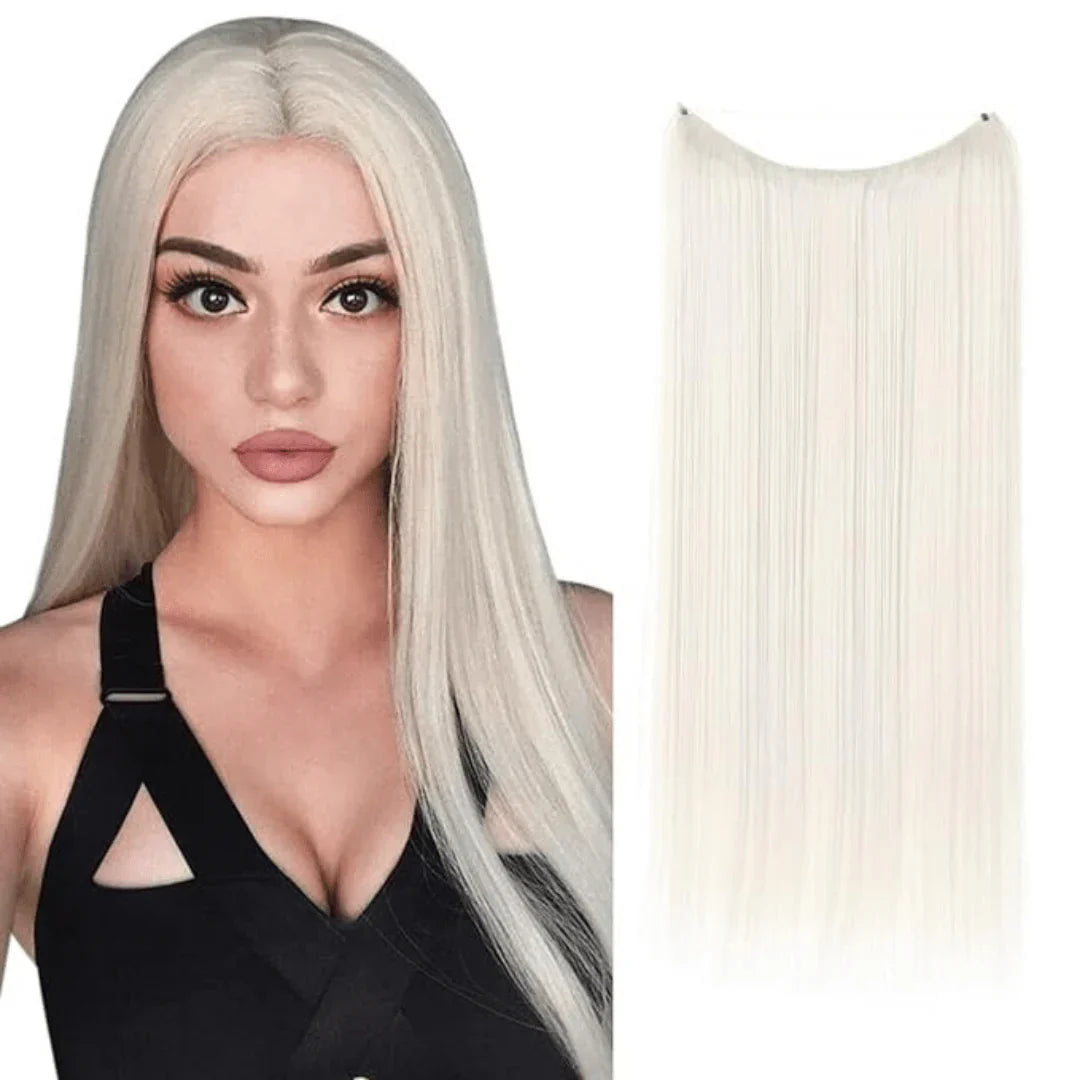 PlatinumBlonde_2_-min_2e4c11f2-00f1-4a89-ad61-8dbe5435495d.webp