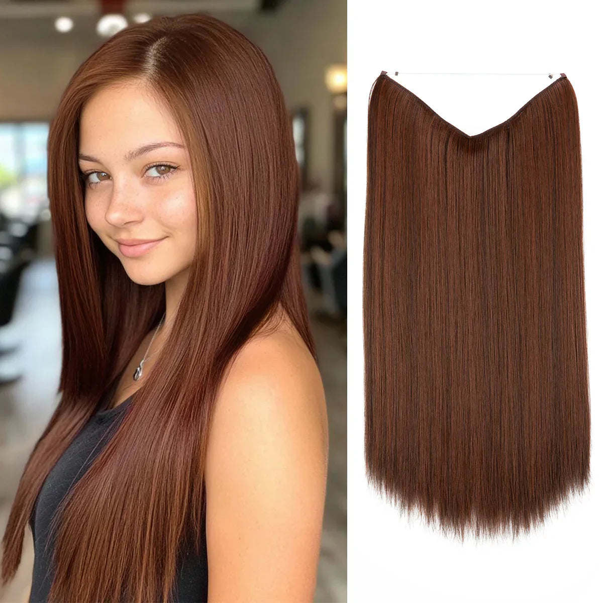Red Vino Lisse