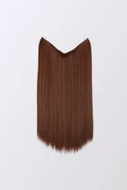 Red Vino Lisse (55cm)