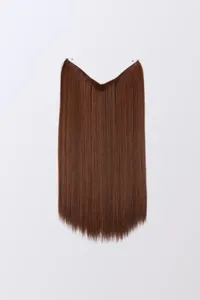 Red Vino Lisse (55cm)