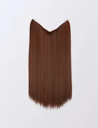 Red Vino Lisse