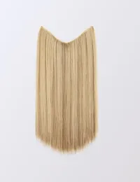 Sahara_Beige_Straight_200x_0b8f8300-1ba9-4e39-9da7-9679355a8002.webp