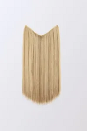 Sahara Beige Lisse