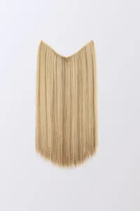 Sahara Beige Lisse