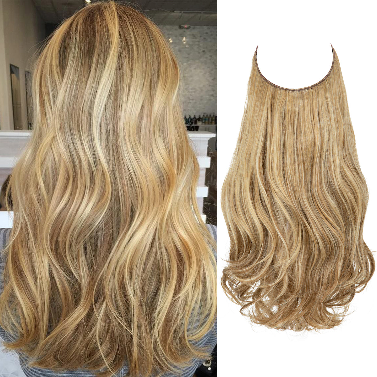 Sahara_Beige_model_5e9eb86b-689d-42f3-82c7-3da86868c3f0.jpg
