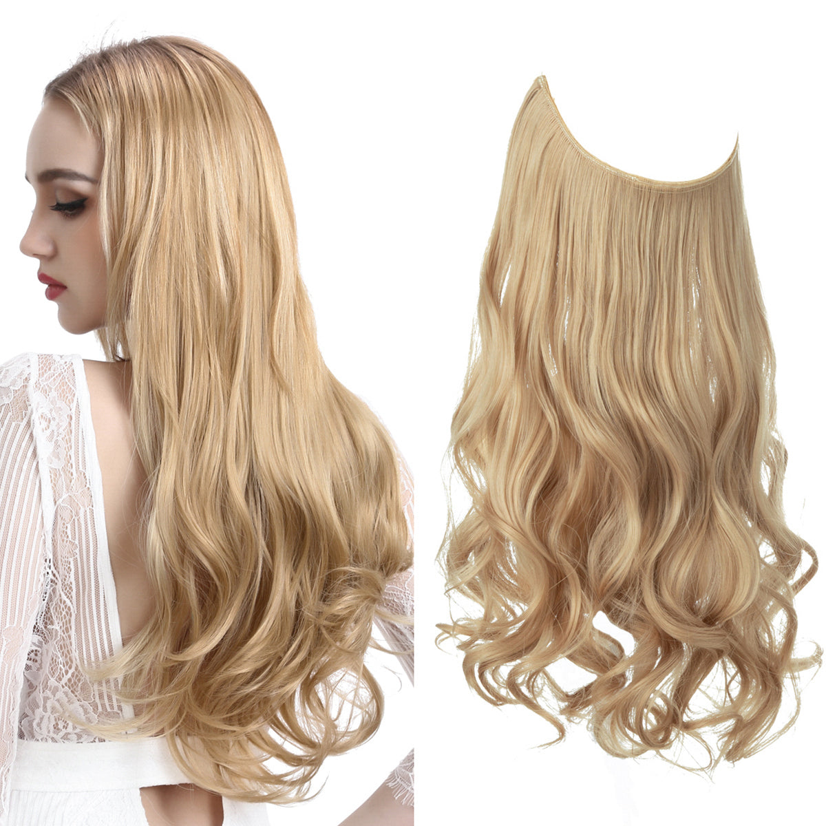 Sandy_Blonde_model_1_b6c9202b-71f5-451d-8514-dc96670a6b24.jpg