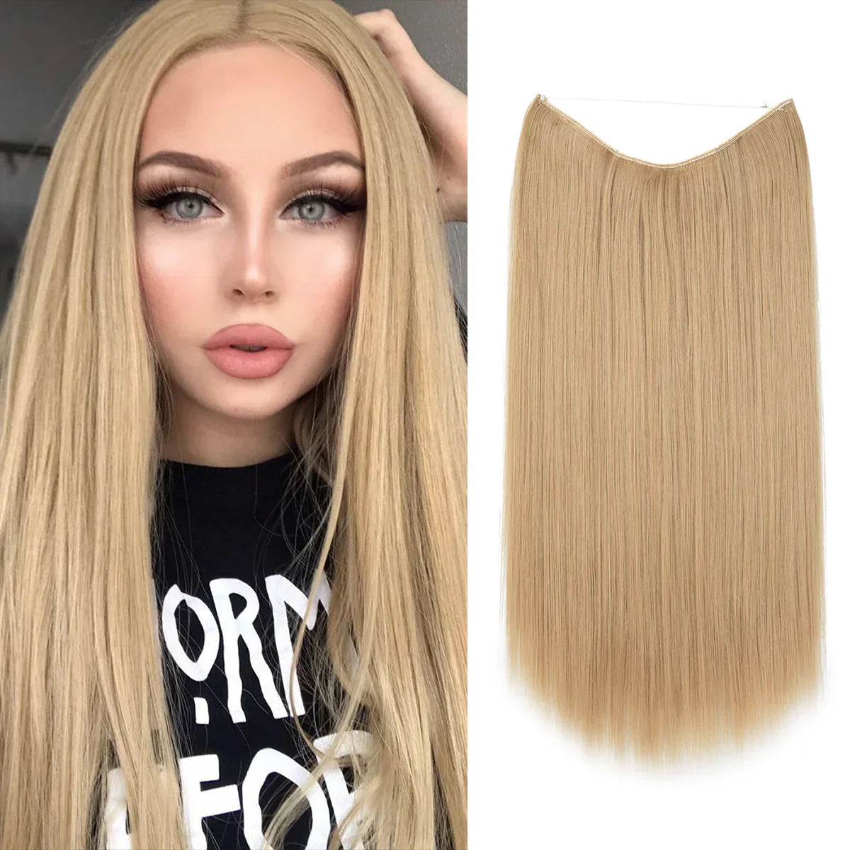 Sandy_Blonde_straight.webp