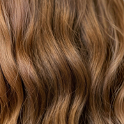 Brown to Golden