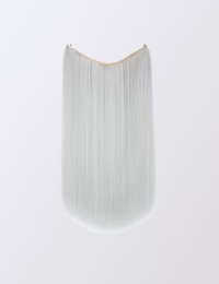 Silver_Light_Grey_1_200x_4e77ed15-6361-4f1d-aee8-db7c7322925a.png