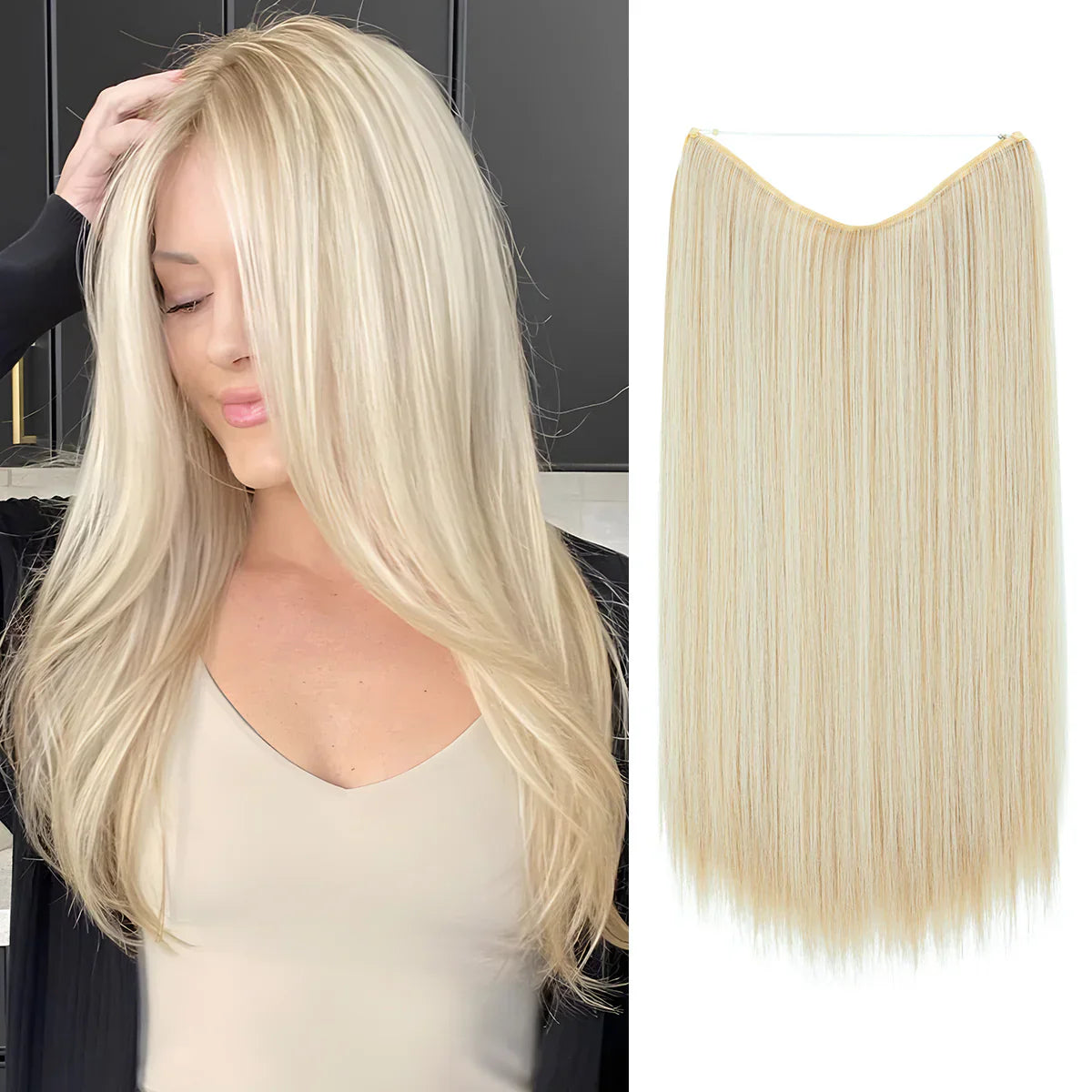 Sunny-Blonde_straight_30b206b8-508a-447e-a659-7bc7f07aa428.webp