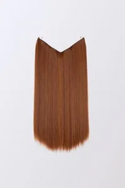 Tizian Red Lisse