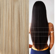 Bahama Beige Lisse (40cm)