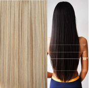 Bahama Beige Lisse (45cm)