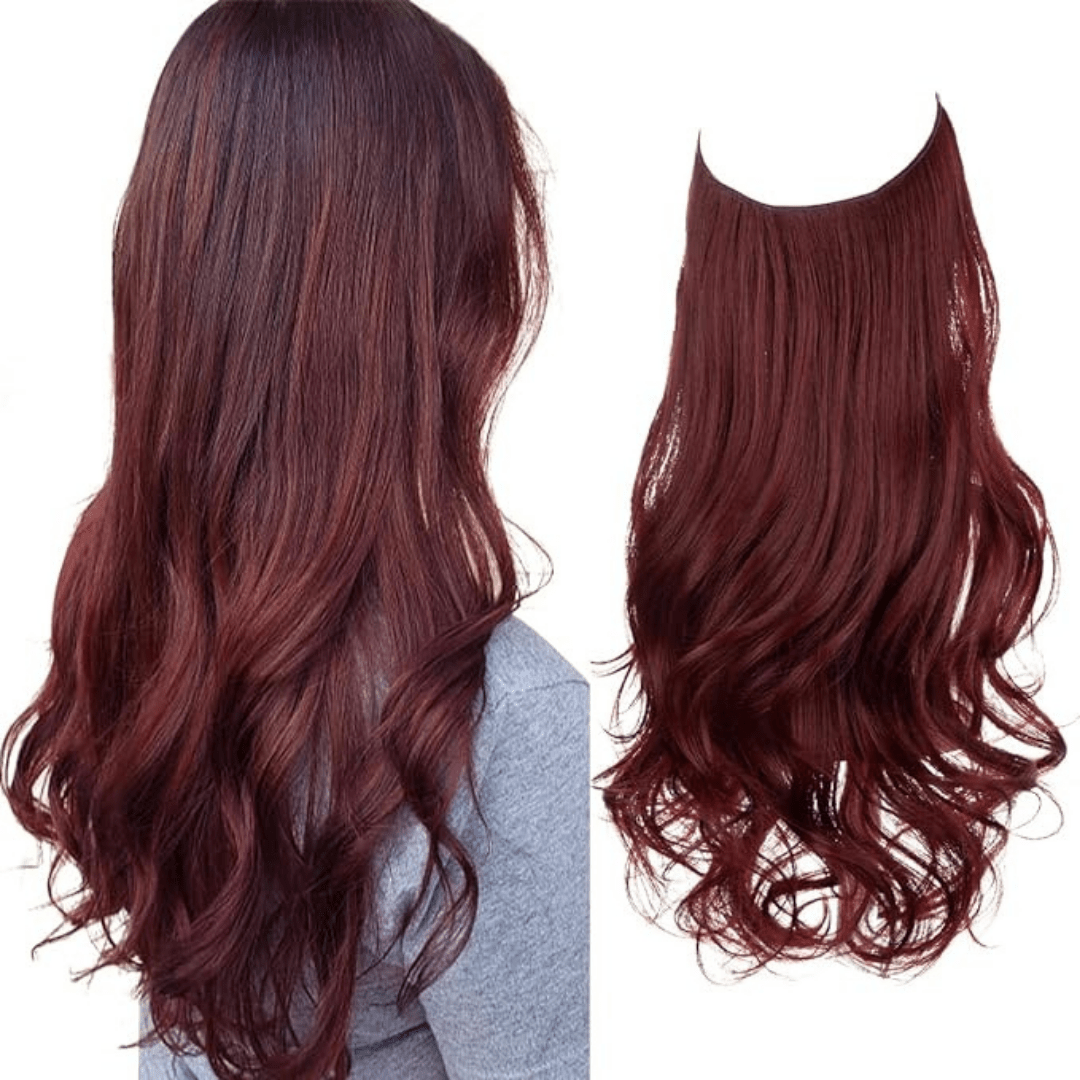 WineRed_3_-min_b0820359-c9b9-4a2e-964d-01d2befa853c.png