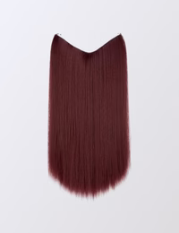 Wine_Red_1_200x_829ee58a-ac42-4278-b799-c81c25635fdb.png