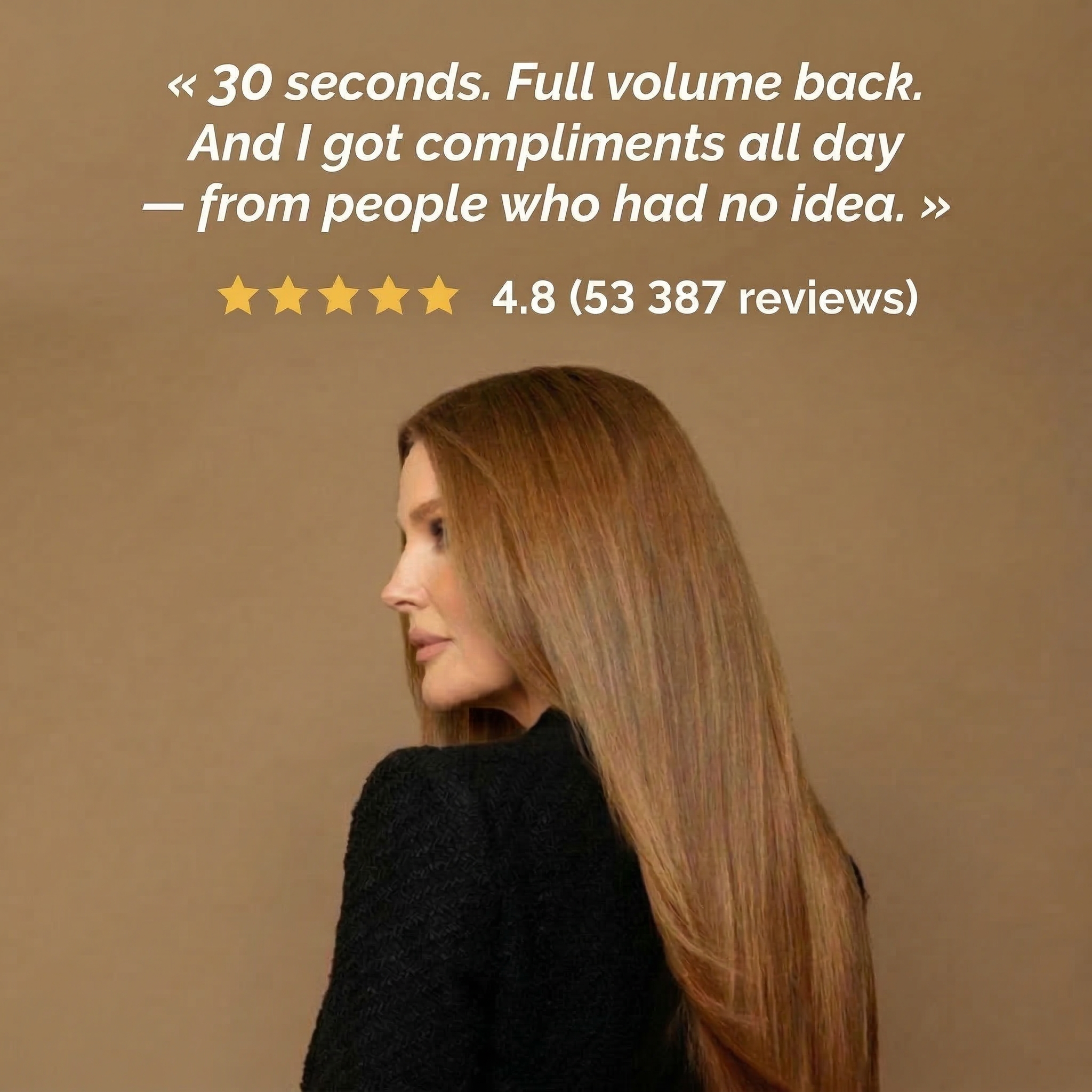 freepik__change-nothing-just-add-next-to-53-reviewsit-needs__92109.png