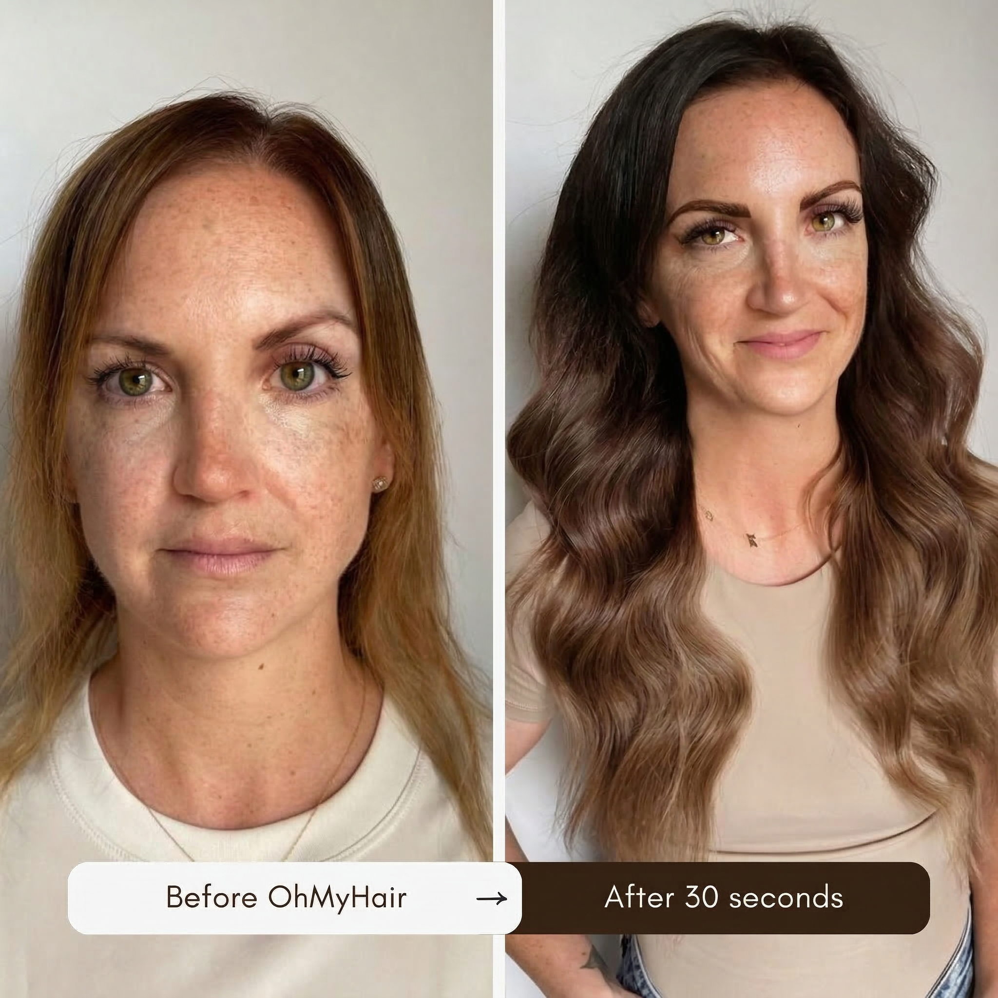 freepik__change-the-avant-ohmyhair-by-before-ohmyhair-then-__92099.png