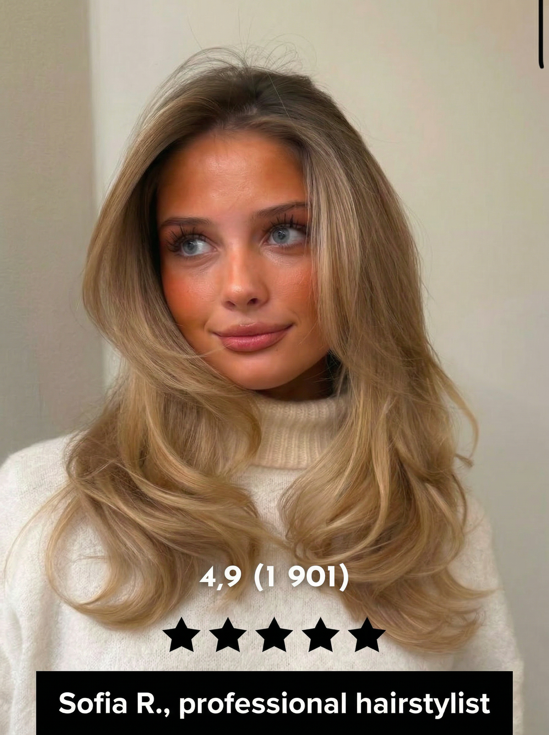 freepik_remplace-le-texte-par-sofia-r.-professional-hairstylist-ne-change-rien-dautre-gars-les-etoiles-et-le-49-1-901_0001.png