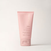 Shampooing Revitalisant GRO